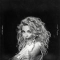 TORI KELLY  HIDING PLACE - CD