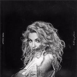 TORI KELLY  HIDING PLACE - CD