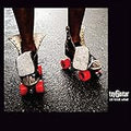 TOYGUITAR  IN THIS MESS - CD