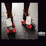 TOYGUITAR  IN THIS MESS - CD