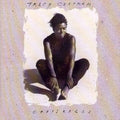 TRACY CHAPMAN  CROSSROADS - CD