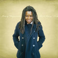 TRACY CHAPMAN  LET IT RAIN - CD