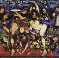 TRAGICALLY HIP  FULLY COMPLETELY - CD