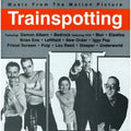 TRAINSPOTTING   SOUNDTRACK - CD