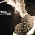 TRICKY   BLOWBACK - CD