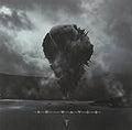 TRIVIUM IN WAVES    - CD