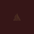 TRIVIUM  THE SIN AND THE SENTENCE - CD