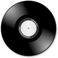 TROGGS  THE BEST OF THE TROGGS - CD