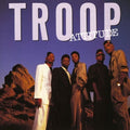 TROOP  ATTITUDE - CD