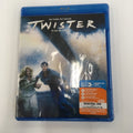 TWISTER   - Blu-ray