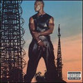 TYRESE   2000 WATTS - CD