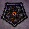 TESTAMENT    THE RITUAL - CD