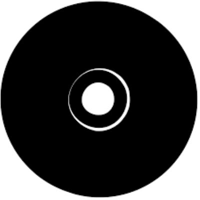 The Corps – Bottle Of Rock N Roll VG VG - VINYL