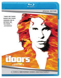 The Doors - Blu-ray