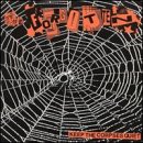 The Forgotten – Keep The Corpses Quiet - CD