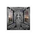 The Ghost  - RSD VINYL