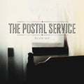 The Postal Service - Give Up - VINYL