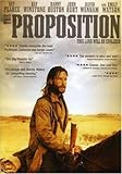 The Proposition - Blu-ray
