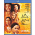 The Secret Life Of Bees - Blu-ray