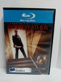 The Stepfather - Blu-ray