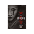 The Terror Infamy Season 2 - Blu-ray
