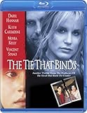 The Tie That Binds - Blu-ray
