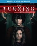 The Turning - Blu-ray