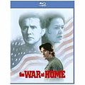 The War At Home - Blu-ray