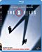 The X Files: I Want To Believe - Blu-ray