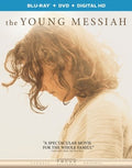 The Young Messiah - Blu-ray