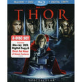 Thor - Blu-ray