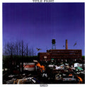 Title Fight Shed VG VG - VINYL
