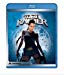 Tomb Raider (Angelina Jolie) - Blu-ray