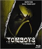 Tomboys - Blu-ray