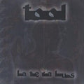 Tool  Lateralus PICTURE DISK - VINYL