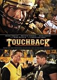 Touchback - Blu-ray