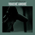 Touche Amore Chasing Brightness: The Complete BBC Sessions 2011-2025 (RSD Exclusive, Colored Vinyl) - RSD VINYL