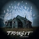 Transit This Will Not Define Us VG VG - VINYL