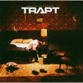 Trapt Someone in Control - CD