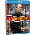 True Crime - Blu-ray