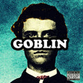 Tyler, The Creator - Goblin - VINYL