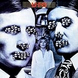 UFO  OBSESIION - CD
