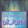 ULTIMATE DR JOHN - CD