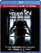 UNINVITED , THE - Blu-ray