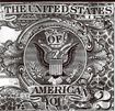 UNITED STATES OF AMERICAN Oi!  VOLUME 2 - CD