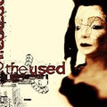 USED , THE     SELF TITLED - CD
