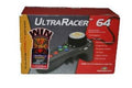 Ultra Racer 64 Controller - Nintendo 64