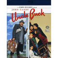 Uncle Buck - Blu-ray