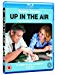 Up In The Air - Blu-ray