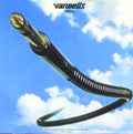 VANGELIS   SPIRAL - CD